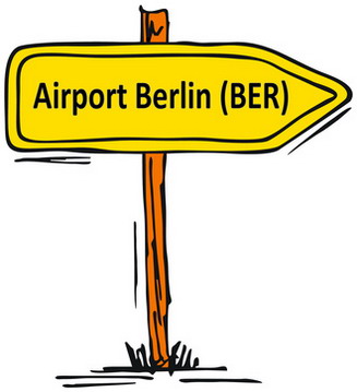 airport-berlin-brandenburg.jpg