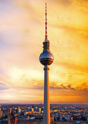 fernsehturm-berlin-mitte.jpg